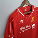 camisa-camiseta-liverpool-warrior-standard-chartered-versao-torcedor-masculina-14-15-home-casa-i-principal-1-vermelho-vermelha-branca-branco-amarelo-amarela-retro_2
