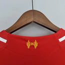camisa-camiseta-liverpool-warrior-standard-chartered-versao-torcedor-masculina-14-15-home-casa-i-principal-1-vermelho-vermelha-branca-branco-amarelo-amarela-retro_4