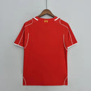 camisa-camiseta-liverpool-warrior-standard-chartered-versao-torcedor-masculina-14-15-home-casa-i-principal-1-vermelho-vermelha-branca-branco-amarelo-amarela-retro_5