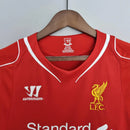 camisa-camiseta-liverpool-warrior-standard-chartered-versao-torcedor-masculina-14-15-home-casa-i-principal-1-vermelho-vermelha-branca-branco-amarelo-amarela-retro_6