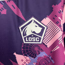camisa-camiseta-losc-lille-new-balance-nb-boulanger-versao-torcedor-masculina-25-26-fourth-away-fora-iv-quarta-4-roxa-roxo-rosa-branca-branco_4
