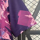 camisa-camiseta-losc-lille-new-balance-nb-boulanger-versao-torcedor-masculina-25-26-fourth-away-fora-iv-quarta-4-roxa-roxo-rosa-branca-branco_5