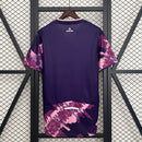 camisa-camiseta-losc-lille-new-balance-nb-boulanger-versao-torcedor-masculina-25-26-fourth-away-fora-iv-quarta-4-roxa-roxo-rosa-branca-branco_7