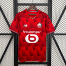 camisa-camiseta-losc-lille-new-balance-nb-boulanger-versao-torcedor-masculina-25-26-home-casa-i-principal-1-vermelha-vermelho-branca-branco_1