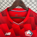camisa-camiseta-losc-lille-new-balance-nb-boulanger-versao-torcedor-masculina-25-26-home-casa-i-principal-1-vermelha-vermelho-branca-branco_2