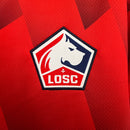 camisa-camiseta-losc-lille-new-balance-nb-boulanger-versao-torcedor-masculina-25-26-home-casa-i-principal-1-vermelha-vermelho-branca-branco_4