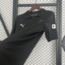 camisa-camiseta-manchester-city-puma-etihad-airways-versao-torcedor-masculina-25-26-away-fora-ii-secundaria-2-azul-branca-branco-preta-preto_10