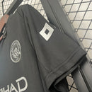camisa-camiseta-manchester-city-puma-etihad-airways-versao-torcedor-masculina-25-26-away-fora-ii-secundaria-2-azul-branca-branco-preta-preto_6