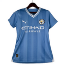 camisa-camiseta-manchester-city-puma-etihad-airways-versao-versao-torcedor-feminina-23-24-home-casa-i-principal-1-azul-branca-branco_1