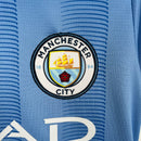 camisa-camiseta-manchester-city-puma-etihad-airways-versao-versao-torcedor-feminina-23-24-home-casa-i-principal-1-azul-branca-branco_4