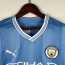 camisa-camiseta-manchester-city-puma-etihad-airways-versao-versao-torcedor-feminina-23-24-home-casa-i-principal-1-azul-branca-branco_5