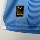 camisa-camiseta-manchester-city-puma-etihad-airways-versao-versao-torcedor-feminina-23-24-home-casa-i-principal-1-azul-branca-branco_6
