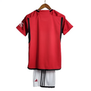 camisa-camiseta-manchester-united-adidas-team-viewer-versao-versao-torcedor-conjunto-infantil-shorts-23-24-home-casa-i-principal-1-vermelha-preta-vermelho-preto_2