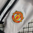 camisa-camiseta-manchester-united-adidas-team-viewer-versao-versao-torcedor-conjunto-infantil-shorts-23-24-home-casa-i-principal-1-vermelha-preta-vermelho-preto_3