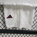 camisa-camiseta-manchester-united-adidas-team-viewer-versao-versao-torcedor-conjunto-infantil-shorts-23-24-third-away-fora-iii-terceira-3-vermelha-preta-vermelho-preto-branca-branco_8