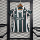 camisa-camiseta-manchester-united-adidas-team-viewer-versao-versao-torcedor-feminina-23-24-away-fora-ii-secundaria-2-vermelha-preta-vermelho-preto-branca-branco_1