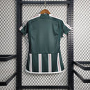 camisa-camiseta-manchester-united-adidas-team-viewer-versao-versao-torcedor-feminina-23-24-away-fora-ii-secundaria-2-vermelha-preta-vermelho-preto-branca-branco_2