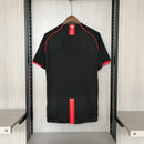 camisa-camiseta-manchester-united-nike-aig-versao-versao-torcedor-cr7-cristiano-ronaldo-masculina-07-08-away-fora-ii-secundaria-2-vermelha-preta-preto-retro-retro-vermelho_2