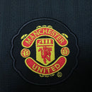 camisa-camiseta-manchester-united-nike-aig-versao-versao-torcedor-cr7-cristiano-ronaldo-masculina-07-08-away-fora-ii-secundaria-2-vermelha-preta-preto-retro-retro-vermelho_3