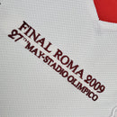 camisa-camiseta-manchester-united-nike-aig-versao-versao-torcedor-cr7-cristiano-ronaldo-masculina-08-09-away-fora-ii-secundaria-2-vermelha-branco-branca-retro-retro-vermelho_8