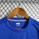 camisa-camiseta-manchester-united-nike-aig-versao-versao-torcedor-cr7-cristiano-ronaldo-masculina-08-09-third-away-fora-iii-terceira-3-azul-branca-branco-retro-retro_2