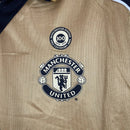 camisa-camiseta-manchester-united-umbro-vodafone-versao-versao-retro-retro-beckham-david-dupla-face-torcedor-masculina-01-02-comemorativa-100-anos-preta-preto-dourado-dourada-branca-b_06ecfa7d-59e5-4384-a33c-85f6aba86c67