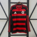camisa-camiseta-manga-longa-flamengo-adidas-versao-torcedor-masculina-25-26-home-casa-i-principal-1-vermelha-preta-vermelho-preto_1