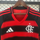camisa-camiseta-manga-longa-flamengo-adidas-versao-torcedor-masculina-25-26-home-casa-i-principal-1-vermelha-preta-vermelho-preto_2