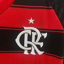 camisa-camiseta-manga-longa-flamengo-adidas-versao-torcedor-masculina-25-26-home-casa-i-principal-1-vermelha-preta-vermelho-preto_3