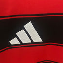 camisa-camiseta-manga-longa-flamengo-adidas-versao-torcedor-masculina-25-26-home-casa-i-principal-1-vermelha-preta-vermelho-preto_4