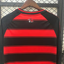 camisa-camiseta-manga-longa-flamengo-adidas-versao-torcedor-masculina-25-26-home-casa-i-principal-1-vermelha-preta-vermelho-preto_5
