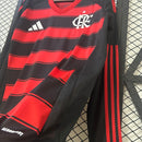 camisa-camiseta-manga-longa-flamengo-adidas-versao-torcedor-masculina-25-26-home-casa-i-principal-1-vermelha-preta-vermelho-preto_6