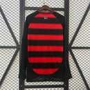 camisa-camiseta-manga-longa-flamengo-adidas-versao-torcedor-masculina-25-26-home-casa-i-principal-1-vermelha-preta-vermelho-preto_7