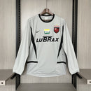 camisa-camiseta-manga-longa-flamengo-nike-lubrax-versao-torcedor-masculina-02-03-goleiro-cinza-preta-preto-retro_1