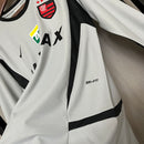 camisa-camiseta-manga-longa-flamengo-nike-lubrax-versao-torcedor-masculina-02-03-goleiro-cinza-preta-preto-retro_3