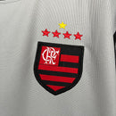 camisa-camiseta-manga-longa-flamengo-nike-lubrax-versao-torcedor-masculina-02-03-goleiro-cinza-preta-preto-retro_6