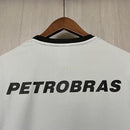 camisa-camiseta-manga-longa-flamengo-nike-lubrax-versao-torcedor-masculina-02-03-goleiro-cinza-preta-preto-retro_7