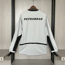 camisa-camiseta-manga-longa-flamengo-nike-lubrax-versao-torcedor-masculina-02-03-goleiro-cinza-preta-preto-retro_9