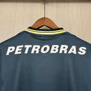 camisa-camiseta-manga-longa-flamengo-umbro-lubrax-versao-torcedor-masculina-1997-goleiro-azul-rosa-roxa-roxo-amarela-amarelo-preta-preto-retro_2