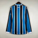 camisa-camiseta-manga-longa-gremio-gremio-banrisul-umbro-versao-versao-torcedor-masculina-23-24-home-casa-i-principal-1-azul-preto-preta-branca-branco_2