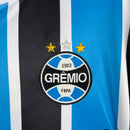 camisa-camiseta-manga-longa-gremio-gremio-banrisul-umbro-versao-versao-torcedor-masculina-23-24-home-casa-i-principal-1-azul-preto-preta-branca-branco_3