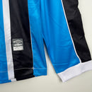 camisa-camiseta-manga-longa-gremio-gremio-banrisul-umbro-versao-versao-torcedor-masculina-23-24-home-casa-i-principal-1-azul-preto-preta-branca-branco_9