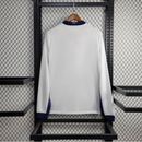 camisa-camiseta-manga-longa-inglaterra-nike-selecao-selecao-inglesa-versao-versao-torcedor-masculina-24-25-home-casa-i-principal-1-bellingham-jude-harry-kane-branco-branca_4