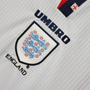 camisa-camiseta-manga-longa-inglaterra-umbro-selecao-selecao-inglesa-versao-versao-torcedor-masculina-1998-home-casa-i-principal-1-david-beckham-branco-branca-azul-vermelho-vermelha-r_0ff90541-00c3-404e-a2a0-03ea0273f973