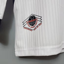 camisa-camiseta-manga-longa-inglaterra-umbro-selecao-selecao-inglesa-versao-versao-torcedor-masculina-1998-home-casa-i-principal-1-david-beckham-branco-branca-azul-vermelho-vermelha-r_597c9a0b-79f7-4a13-be5d-37c559d1501b