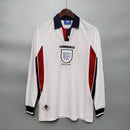 camisa-camiseta-manga-longa-inglaterra-umbro-selecao-selecao-inglesa-versao-versao-torcedor-masculina-1998-home-casa-i-principal-1-david-beckham-branco-branca-azul-vermelho-vermelha-r_831742c4-f471-40a8-9f88-e4e163a9be2c