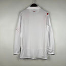 camisa-camiseta-manga-longa-inglaterra-umbro-selecao-selecao-inglesa-versao-versao-torcedor-masculina-2006-home-casa-i-principal-1-david-beckham-branco-branca-azul-vermelho-vermelha-r_36d66c9c-d127-464d-8bdb-8eab4682626c
