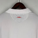 camisa-camiseta-manga-longa-inglaterra-umbro-selecao-selecao-inglesa-versao-versao-torcedor-masculina-2006-home-casa-i-principal-1-david-beckham-branco-branca-azul-vermelho-vermelha-r_5702f6b5-1342-4915-88e7-0b0c9c85fde4