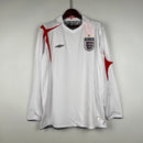 camisa-camiseta-manga-longa-inglaterra-umbro-selecao-selecao-inglesa-versao-versao-torcedor-masculina-2006-home-casa-i-principal-1-david-beckham-branco-branca-azul-vermelho-vermelha-r_afb27400-e549-4c0d-a952-42a88e88c5d8