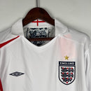 camisa-camiseta-manga-longa-inglaterra-umbro-selecao-selecao-inglesa-versao-versao-torcedor-masculina-2006-home-casa-i-principal-1-david-beckham-branco-branca-azul-vermelho-vermelha-r_c24b0eea-9d40-46c9-8adc-f54a45c8fdb8